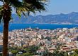 Cannes - Zuid Frankrijk - Vakantie Frankrijk - Doets Reizen - Credits Atout France & Robert Palomba