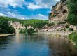Dordogne Atout France| Doets Reizen | Frankrijk